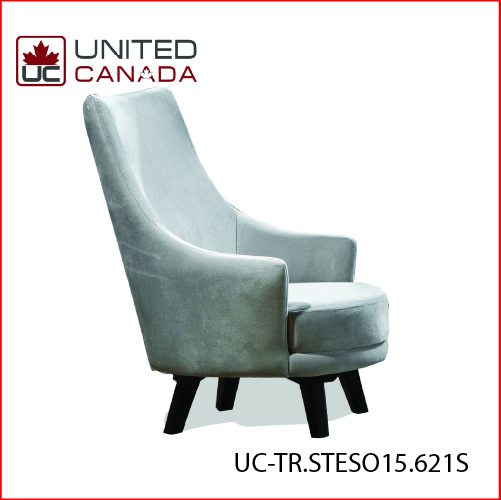 UC-TR.STESO15.621S  -100.jpg